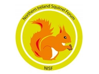 Northern Ireland Squirrel Forum