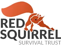 Red-Squirrel-Survival-Trust