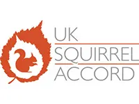 UK-Squirrel-Accord-logo