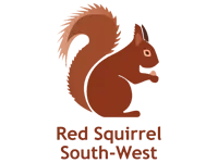 red squirrel south west